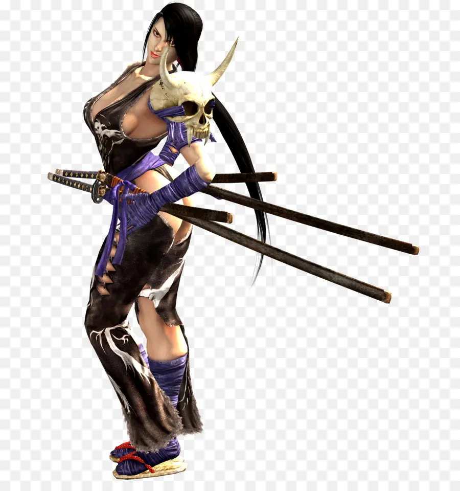 Soulcalibur Iv，Soulcalibur PNG