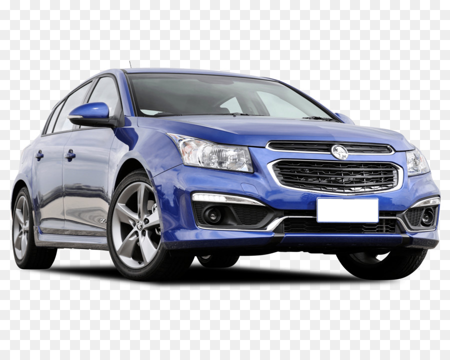 Holden，Coche PNG