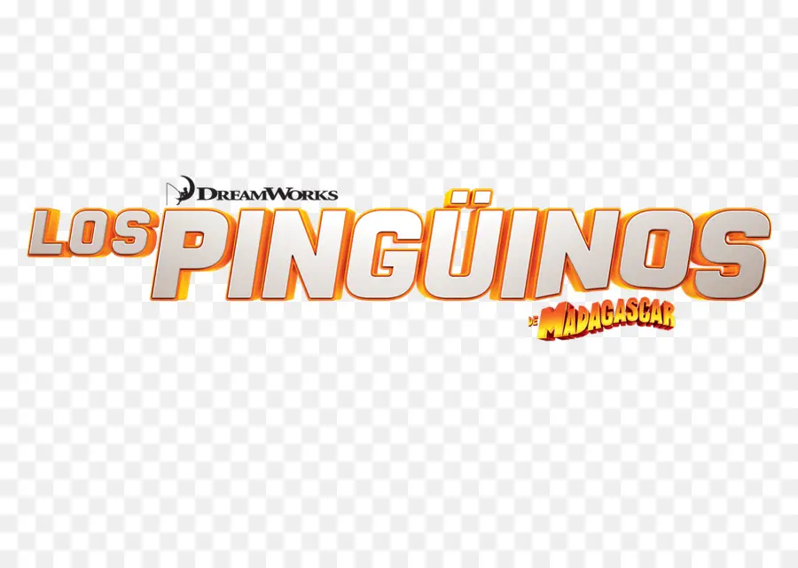 Rico，Kowalski PNG