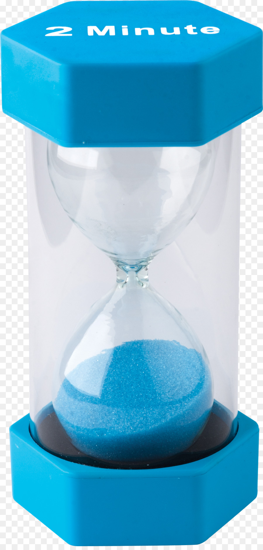 Temporizador，Reloj De Arena PNG