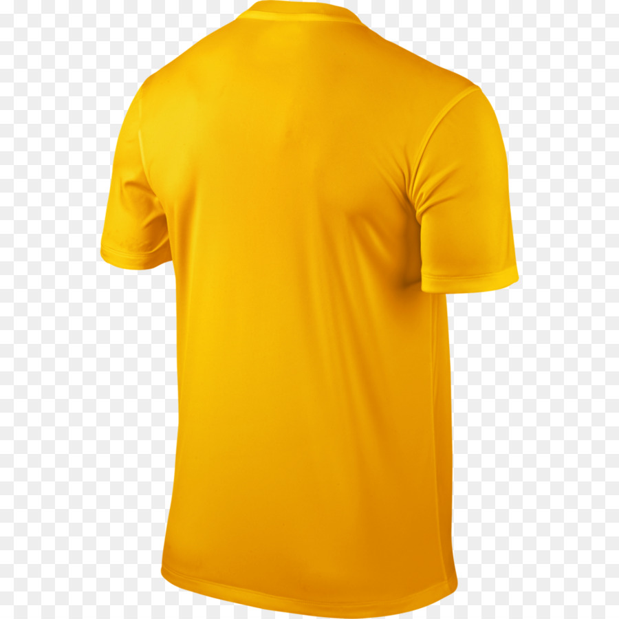 Camiseta，Ropa PNG