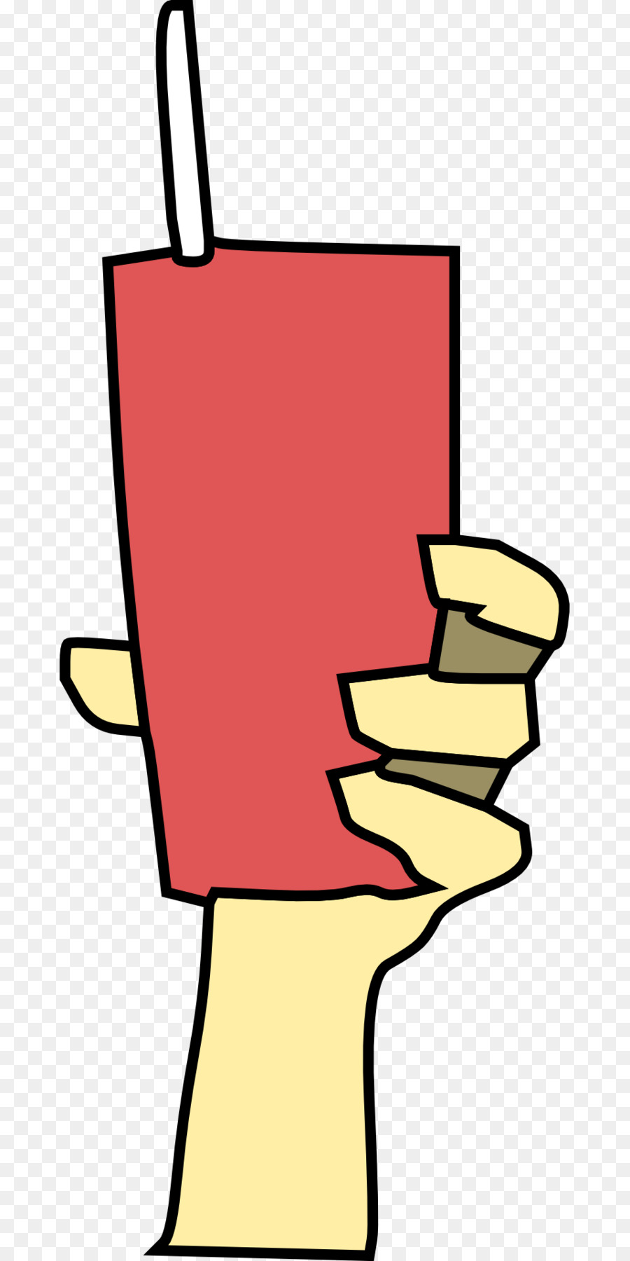 Jugo，Beber PNG