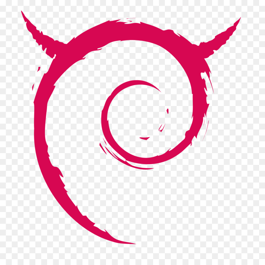 Gnulinux De Nomenclatura De La Controversia，Debian Gnukfreebsd PNG