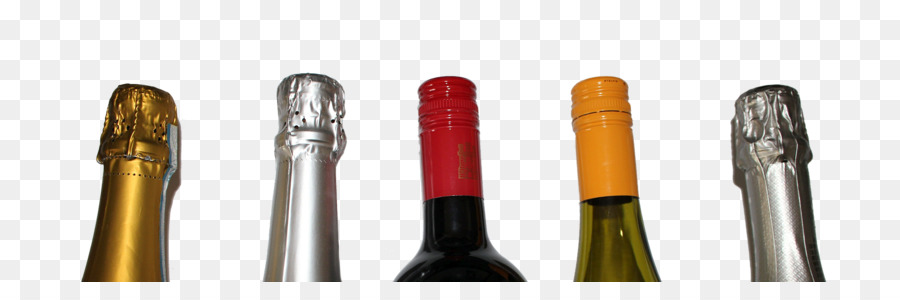 Vino，Botella PNG