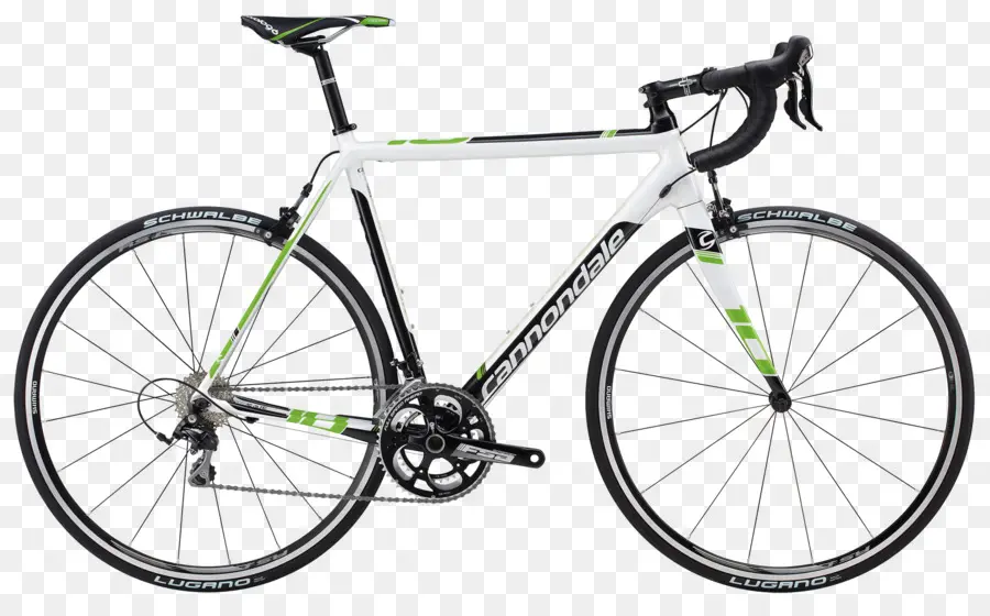 Bicicleta，Cannondale Bicycle Corporation PNG