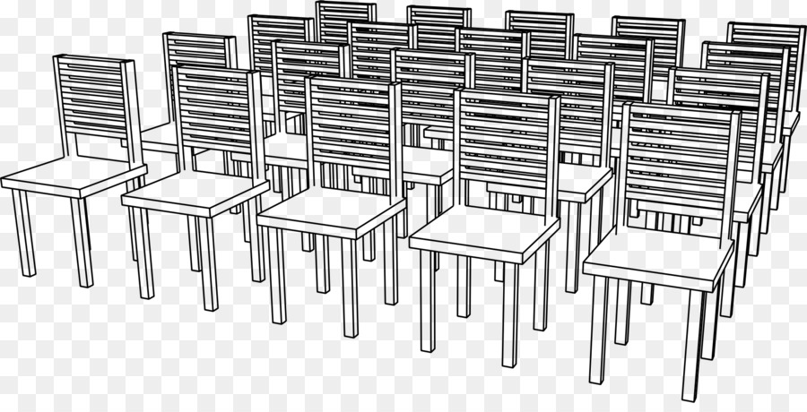 Muebles，Silla PNG