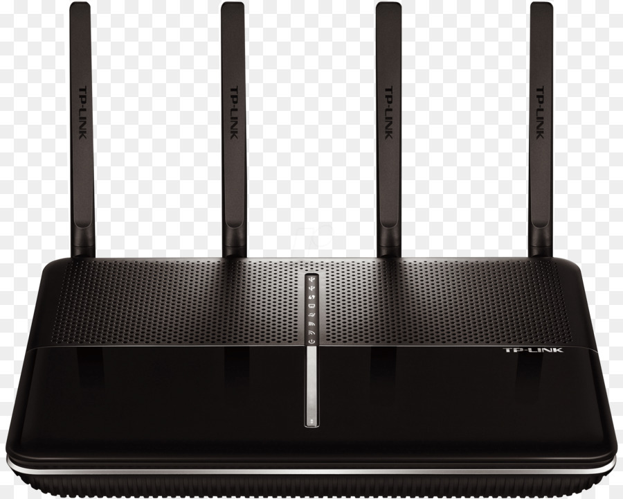 Router，Router Inalámbrico PNG