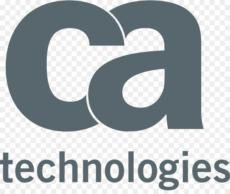 Ca Technologies，Software De Computadora PNG