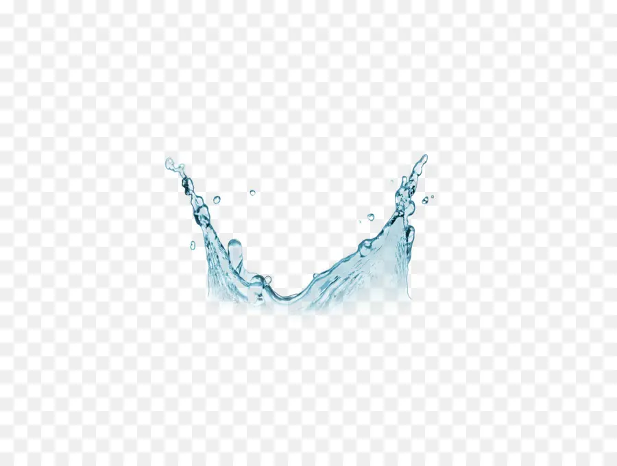 Agua，Burbujas PNG