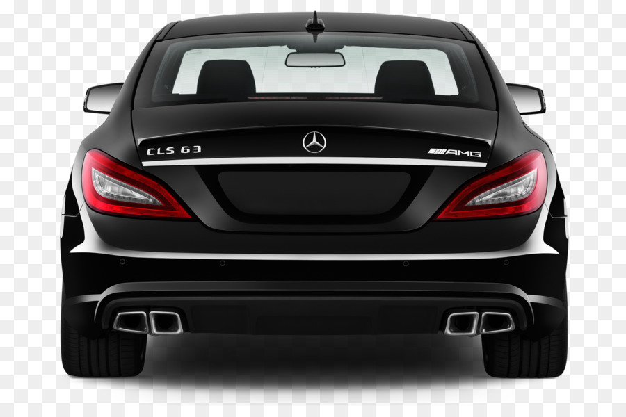 Coche Negro，Mercedes PNG