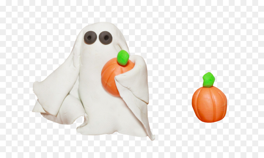 Halloween，Jacko Lantern PNG