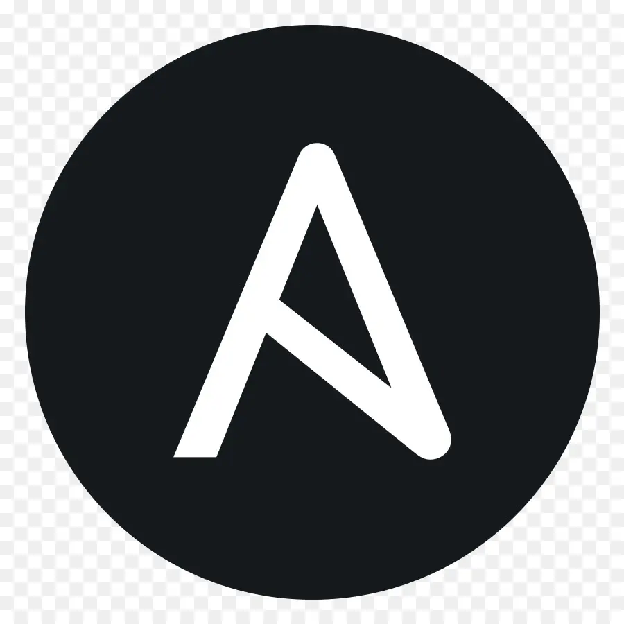 Ansible，G2 Grupo De Tecnología De La PNG