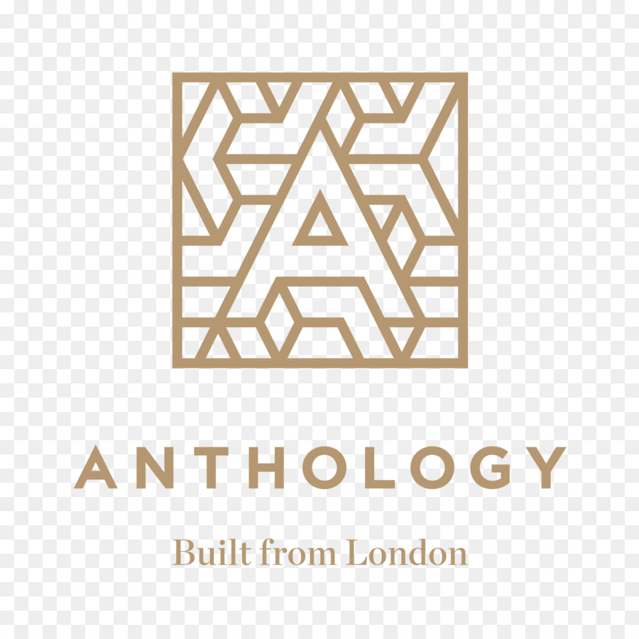 Antología Deptford Fundición，Logotipo PNG