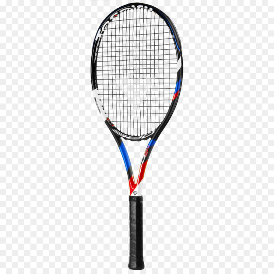 Raqueta，Tecnifibre PNG