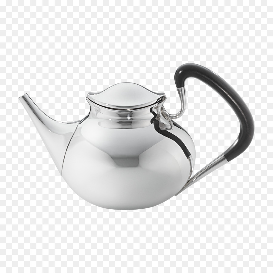 Tetera De Plata，Tetera PNG