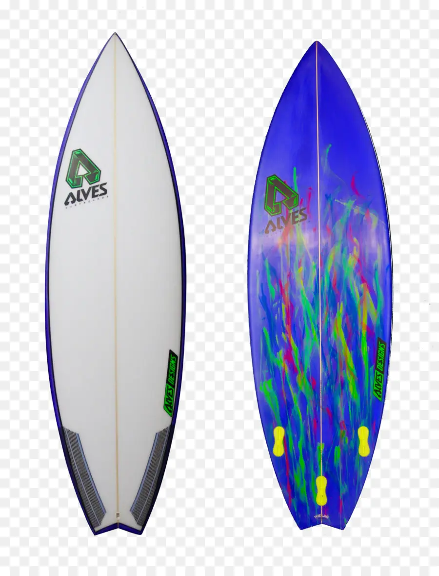 Tabla De Surf，Surf PNG