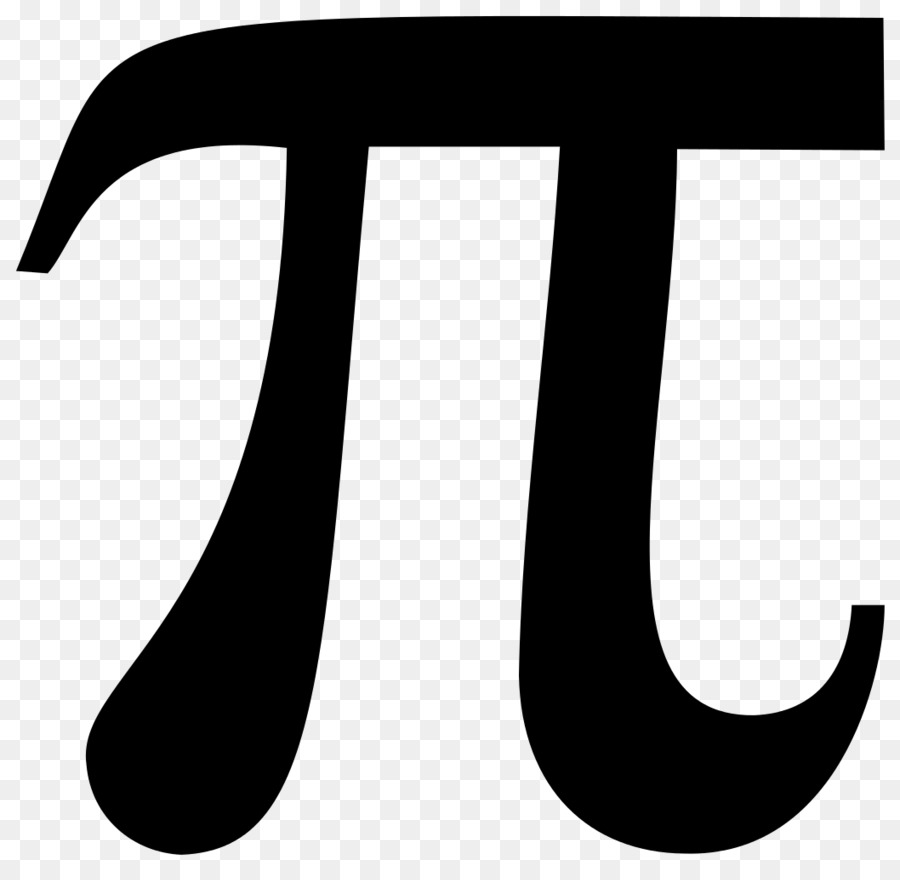 Pi，El Día De Pi PNG