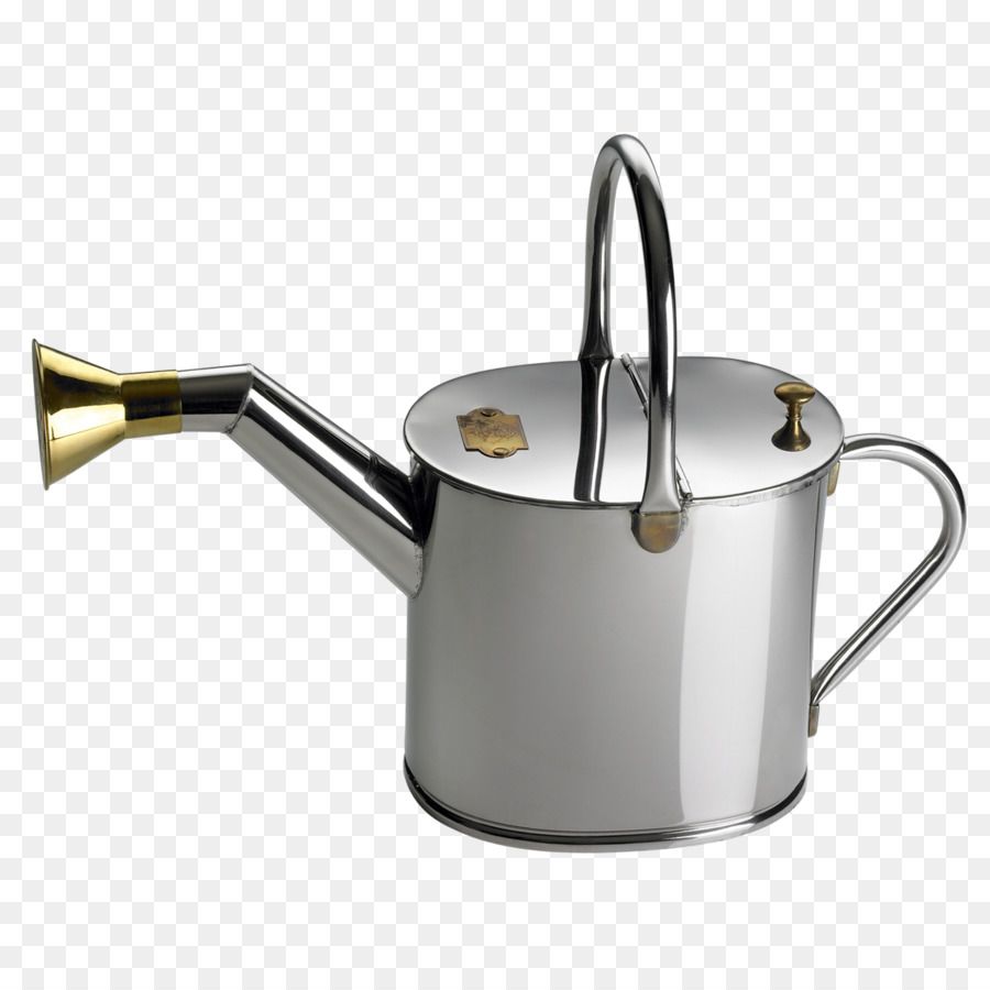 Hervidor De Agua，Utensilios De Cocina PNG