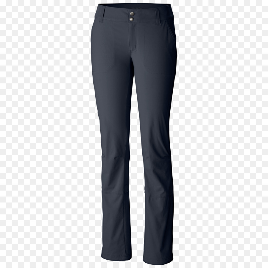 Pantalones，Camiseta PNG