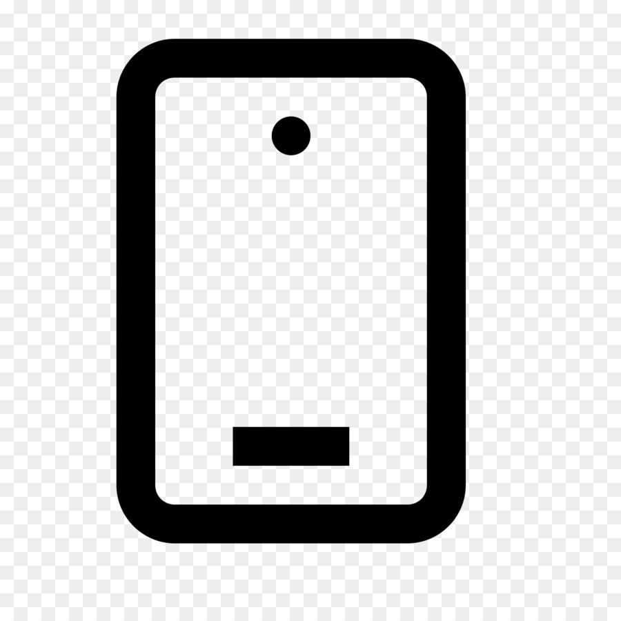 Iphone，Iconos De Equipo PNG