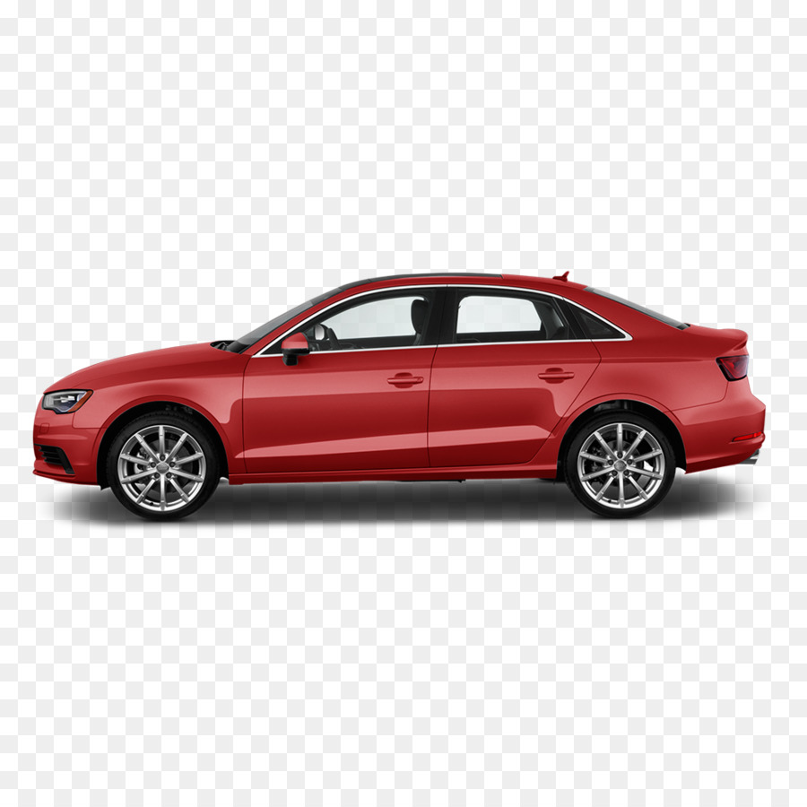 Audi，Coche PNG