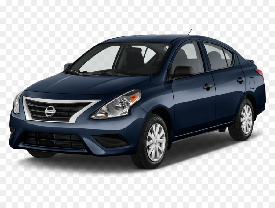 Coche Azul，Automóvil PNG