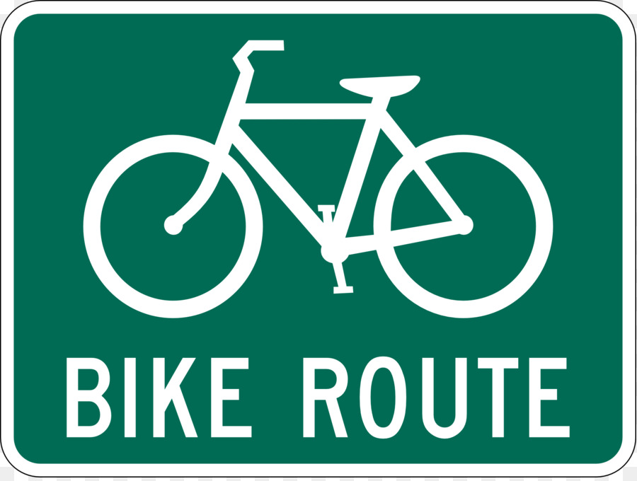 Ruta En Bicicleta，Bicicleta PNG