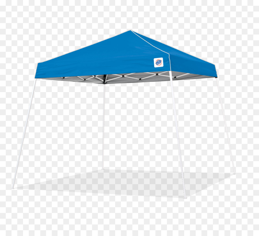 Canopy Emergente，Carpa PNG