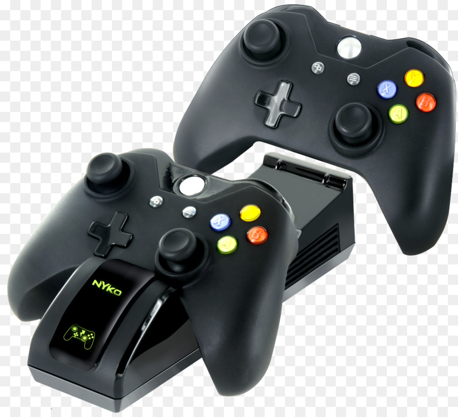 Xbox 360，Auricular Inalámbrico Xbox 360 PNG