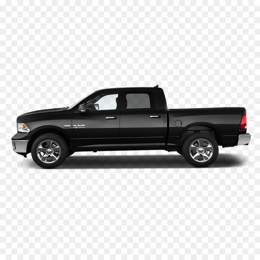 2016 Ram 1500，Las Camionetas Ram PNG