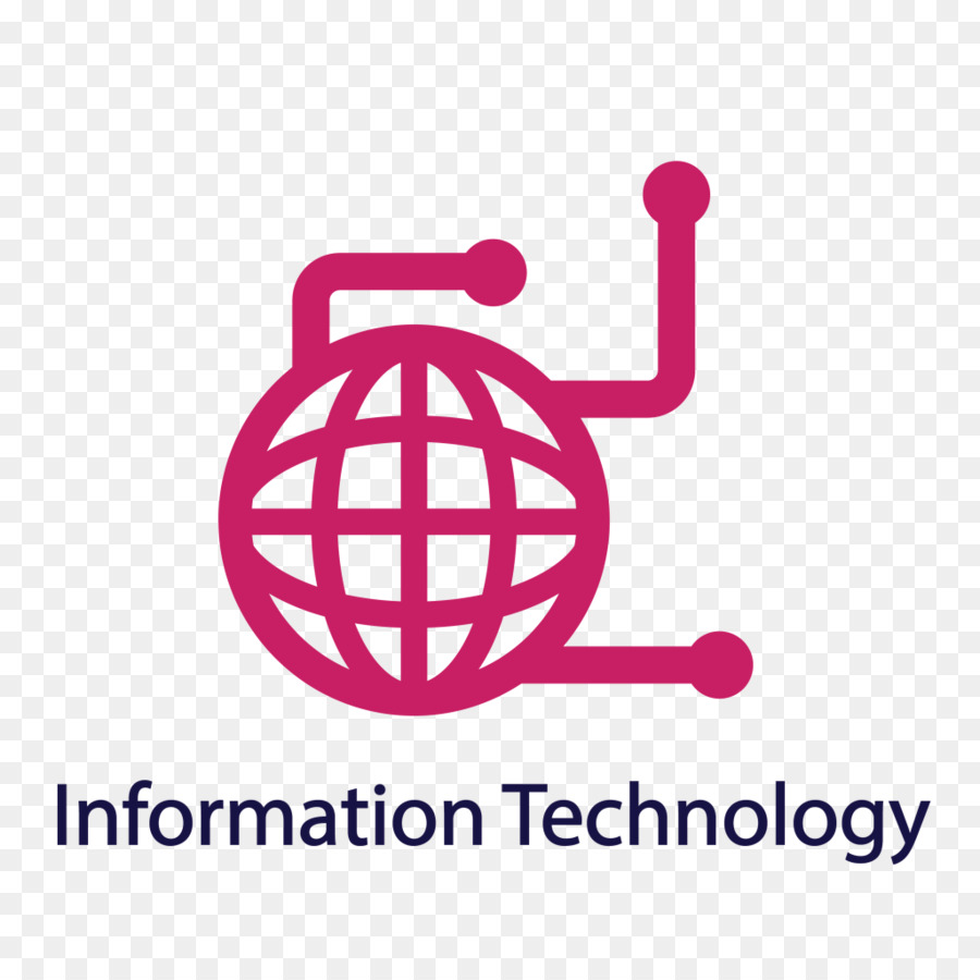 Iconos De Equipo，La Tecnología De La Información PNG