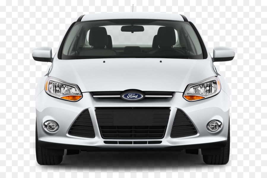 2015 Ford Focus，2012 Ford Focus PNG