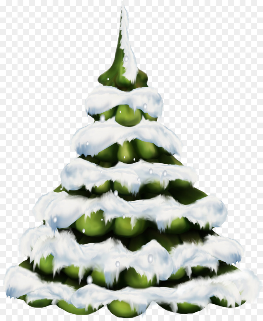 árbol，Navidad PNG