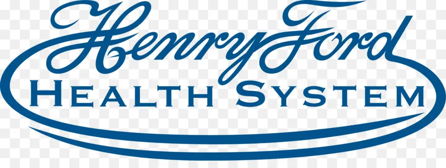 Henry Ford Hospital，Henry Ford Lealtad De Salud PNG