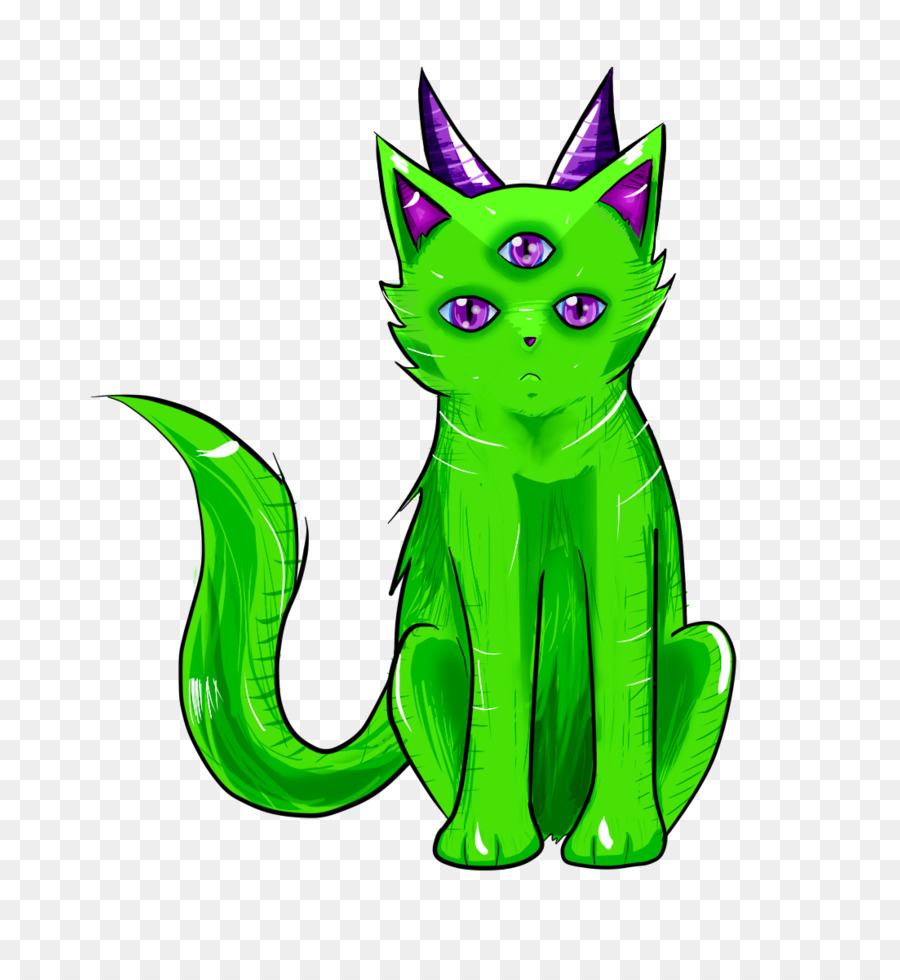 Gato，Gatito PNG