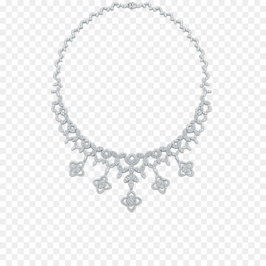 Collar，Accesorio PNG