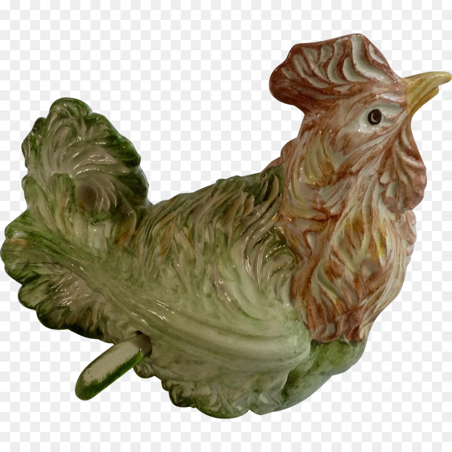 Pollo，Pájaro PNG