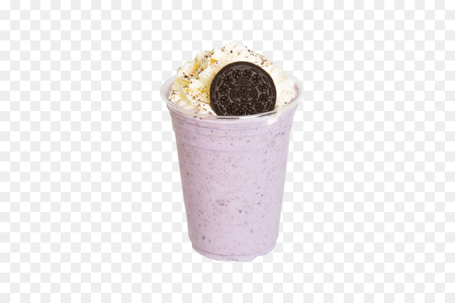 Helado，Crema PNG