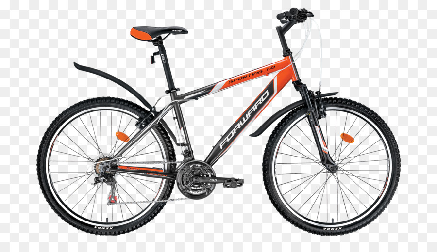 Bicicleta，Giant Bicycles PNG