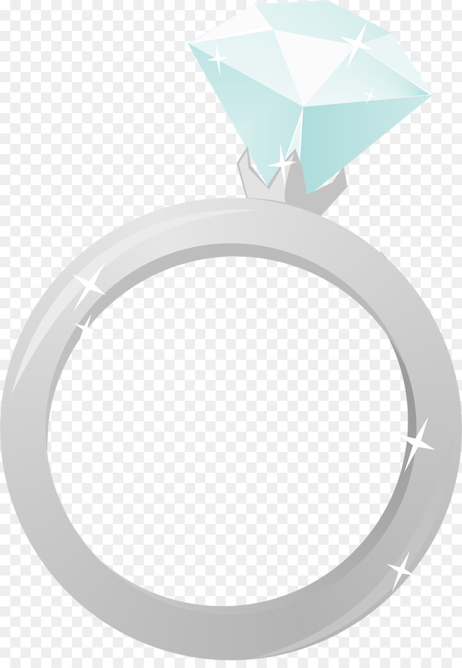 La Boda，El Matrimonio PNG