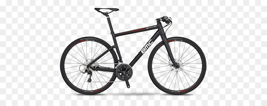 Bicicleta，Ciclo PNG