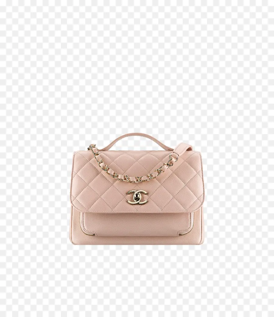 Chanel，Bolsa PNG