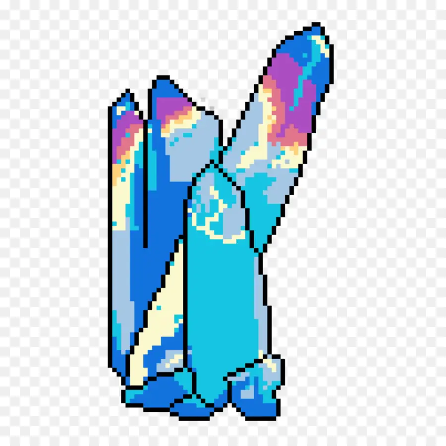 Pixel Art，Arte PNG