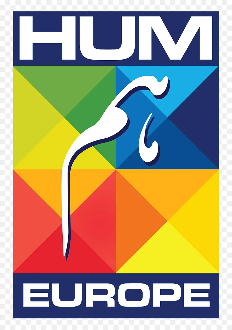 Hum Tv，La Televisión PNG