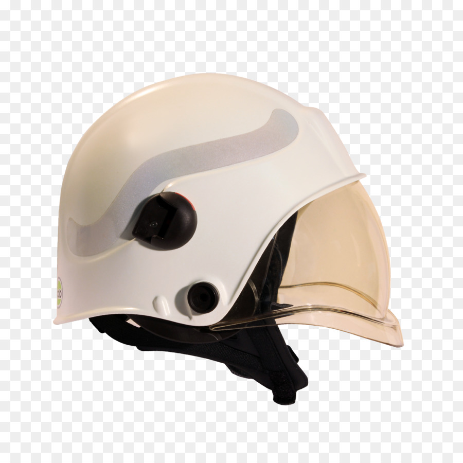 Cascos De Motocicleta，Casco PNG