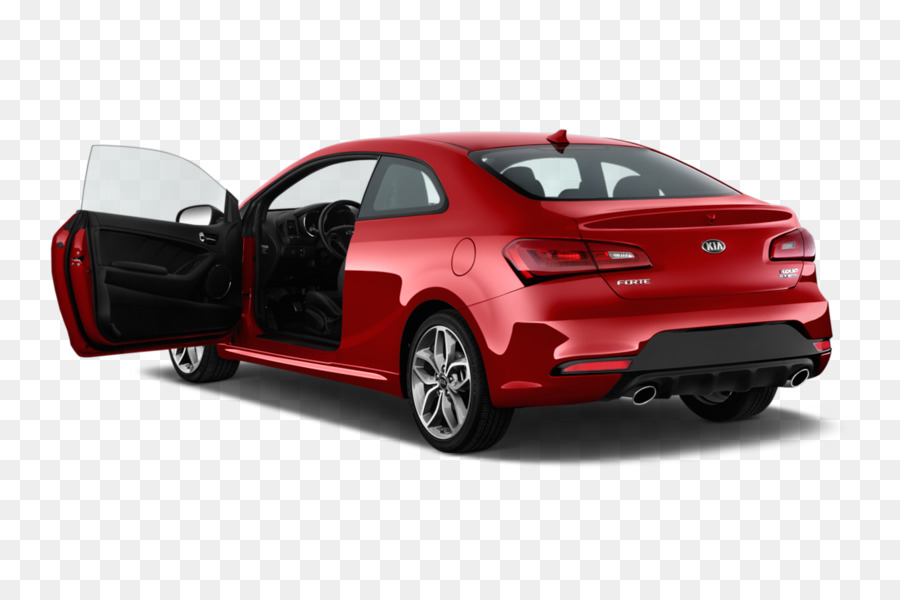 Volvo C30，Coche PNG