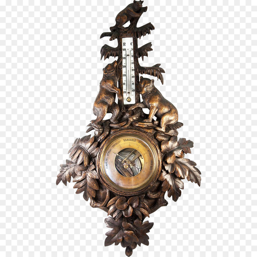 Reloj，Reloj De Cuco PNG