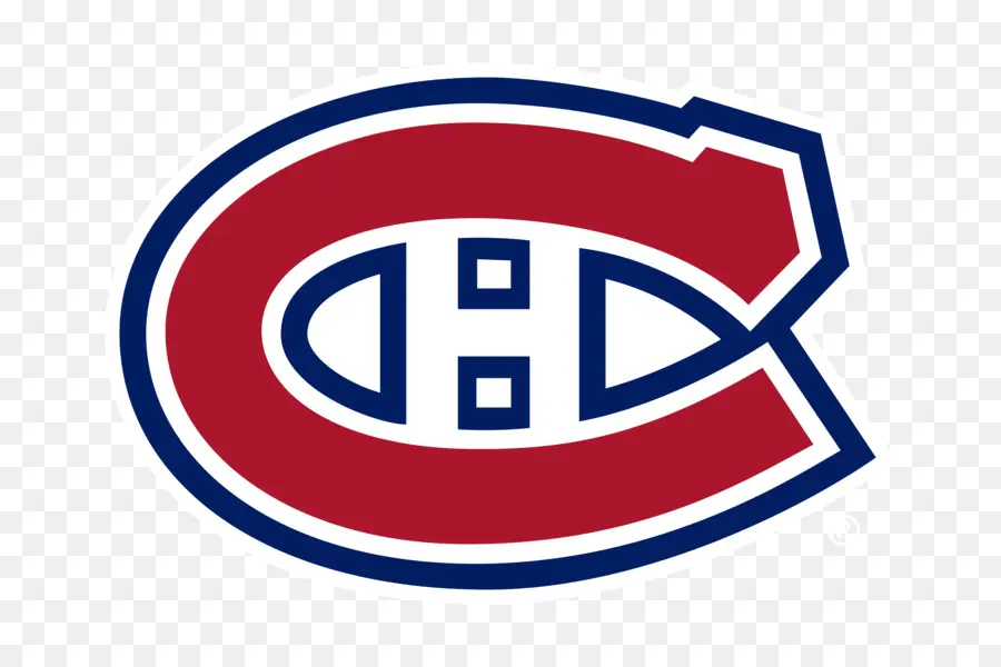 Montreal Canadiens，La Liga Nacional De Hockey PNG