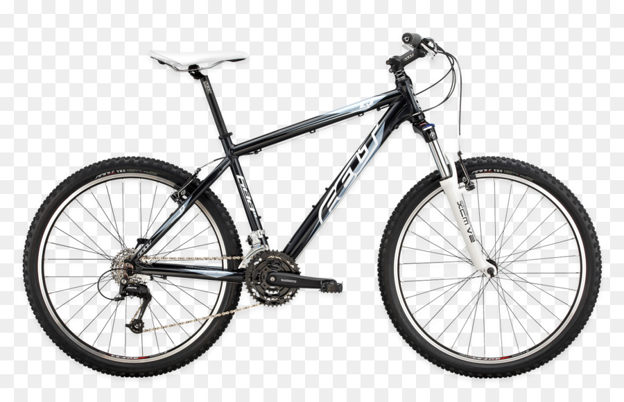 Bicicleta De Montaña，Bicicleta PNG