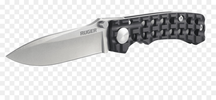Cuchillo，Springfield Armory PNG